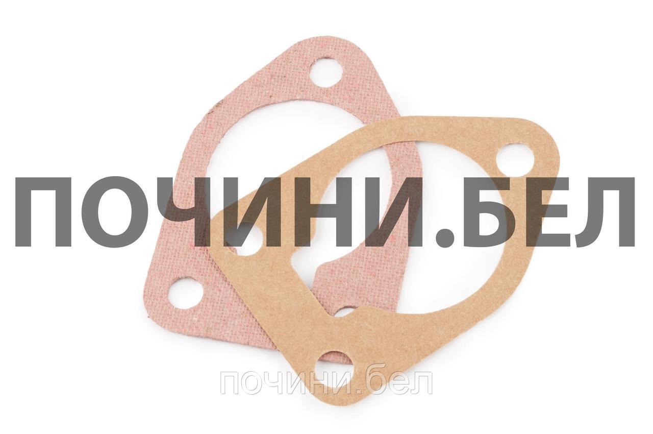 Прокладка насоса топливного R175 R180 175N/180N (7/9Hp) "DIGGER"
