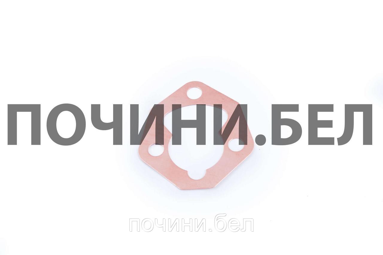 Прокладка топливного насоса м/б 178F/186F (6/9Hp) "DIGGER"