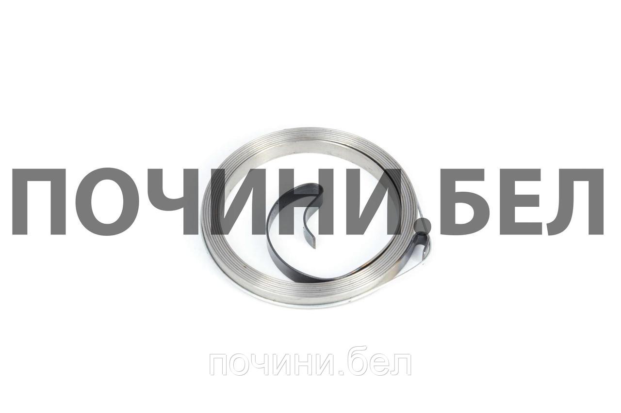 Пружина стартера м/б 168F/170F (6,5/7Hp) "ZS"