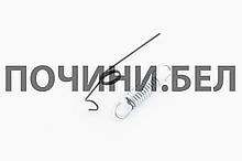 Пружины натяжного ролика м/б   168F/170F   (6,5/7Hp)   "DIGGER"