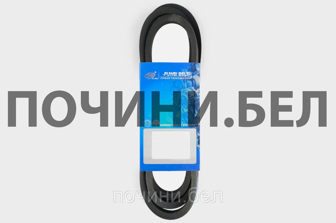 Ремень культиватора A2000 (2000*13mm) "DIESEL"
