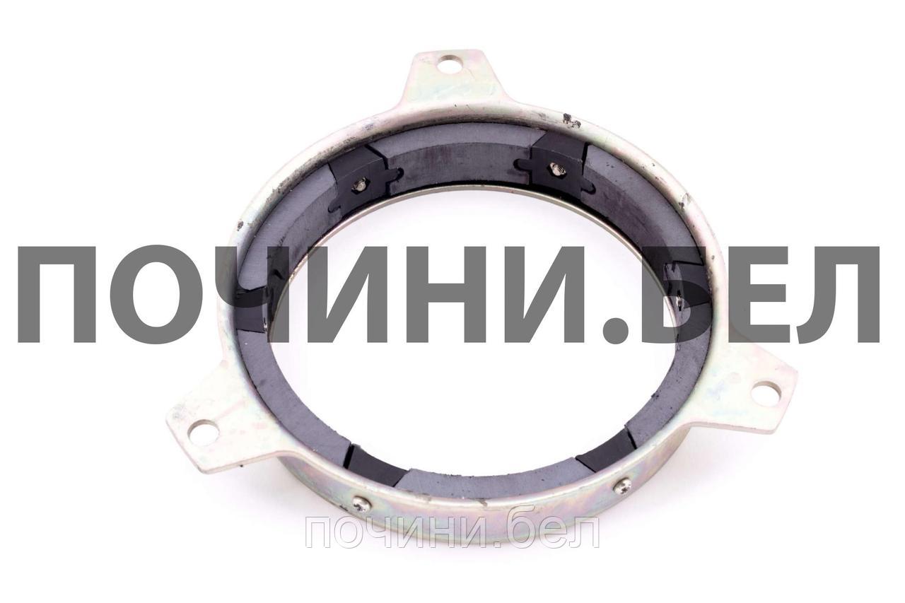 Ротор, магнето (генератора) м/б 190N/195N (12/15Hp)