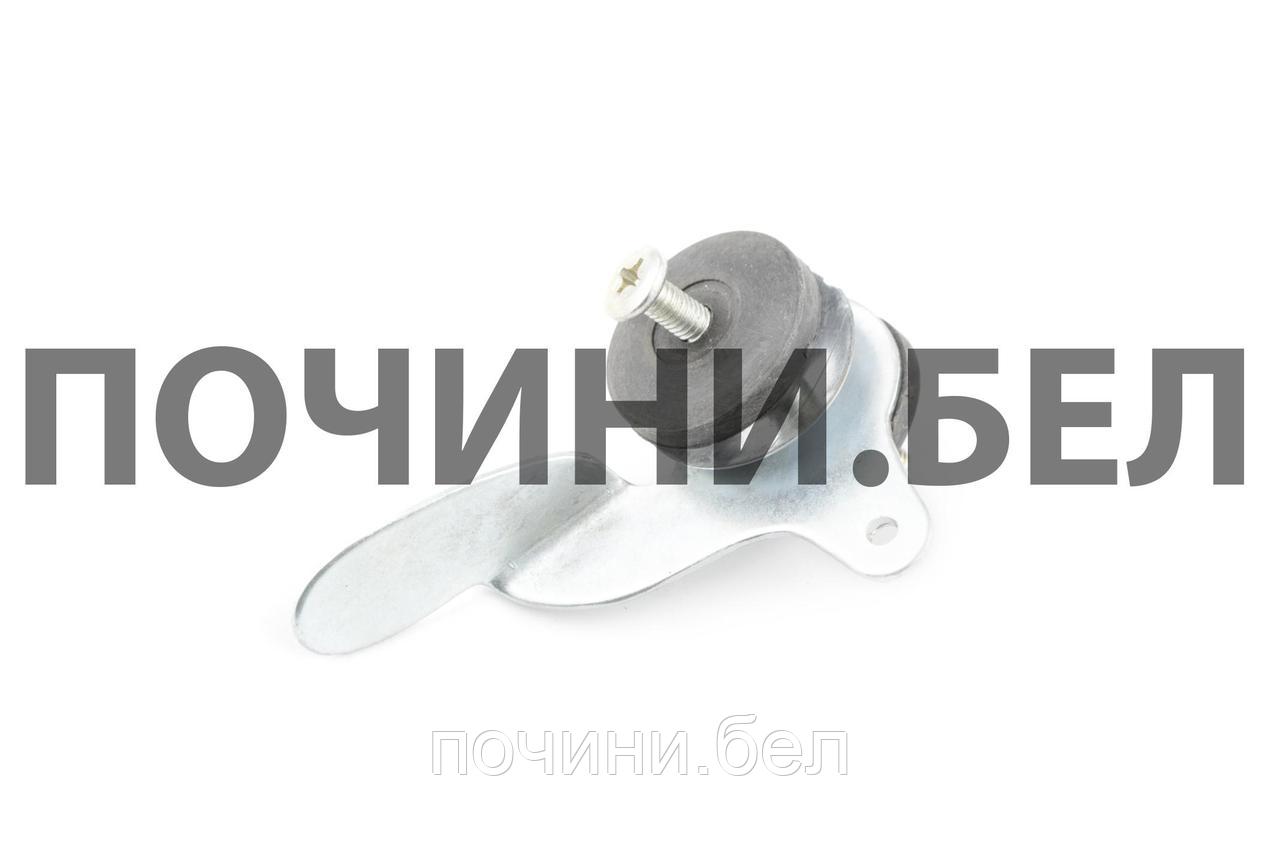 Рычаг газа (регулятор оборотов) - 180N-195N) "DIGGER"