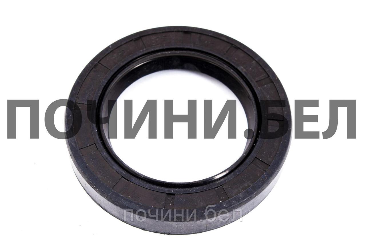 Сальник коленвала R195 195N (12Hp, 50*75*12)