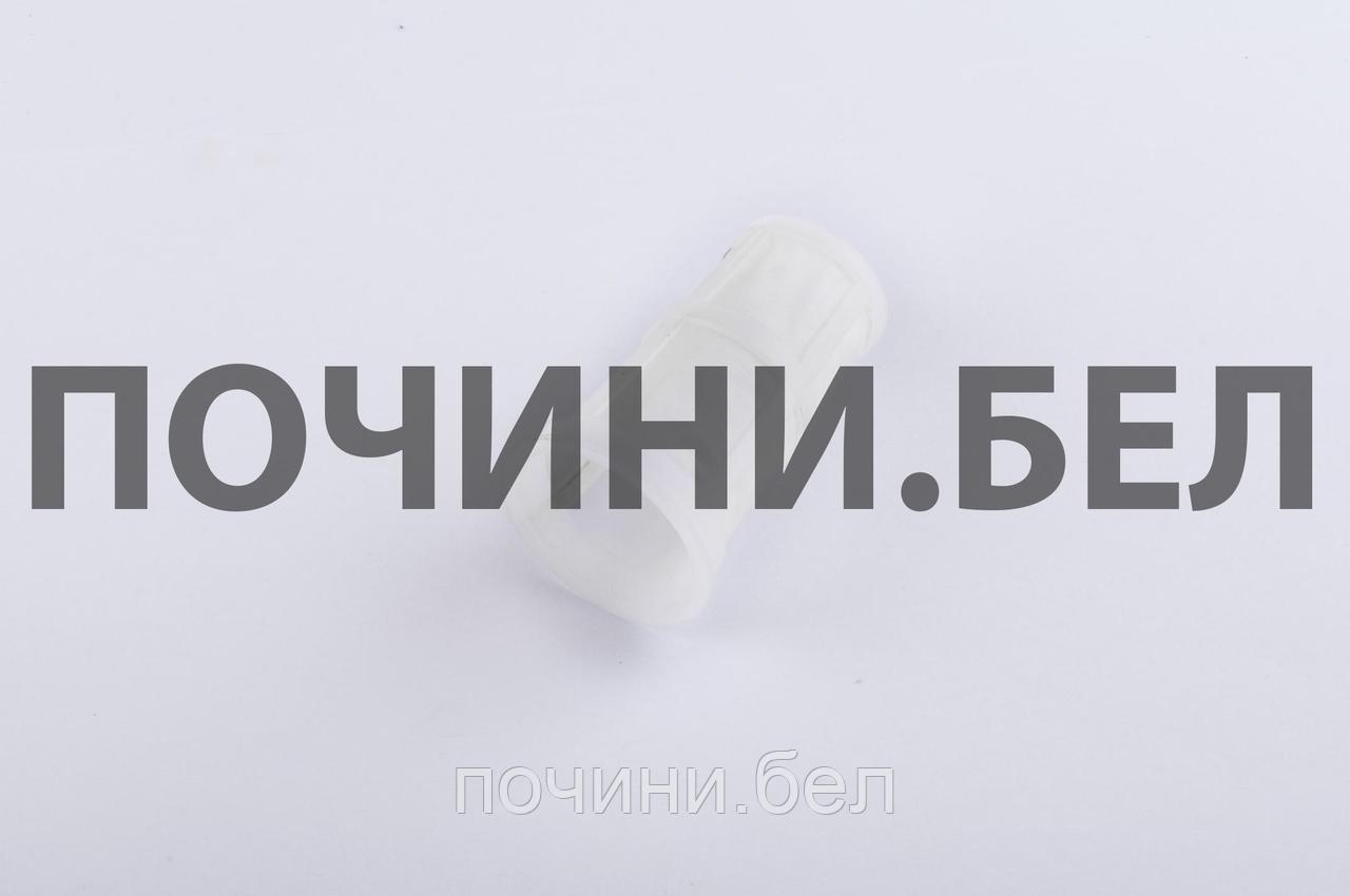 Сетка бака топливного м/б 178F/186F (6/9Hp) "DIGGER"