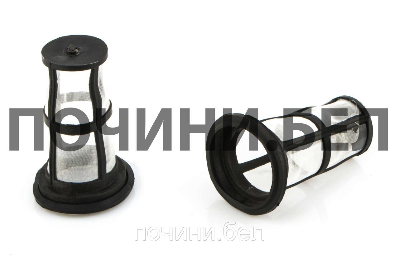 Сетка бака топливного м/б 195N (12Hp) "XING"