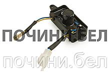 Стабилизатор напряжения бензогенератора (2-2,8 KW, 220V)  #5