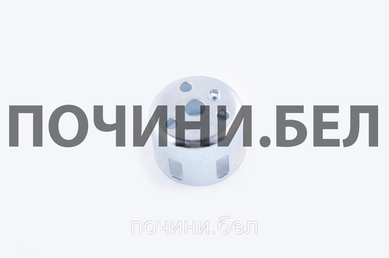 Стакан стартера 168F/170F GX200/210 (чашка пусковая) (6,5/7Hp) "DIGGER"