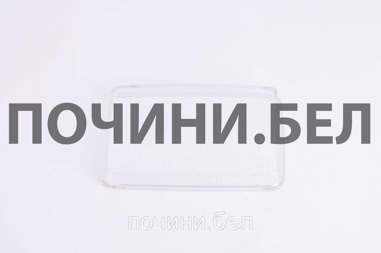 Стекло фары м/б 175N/180N (7/9Hp)