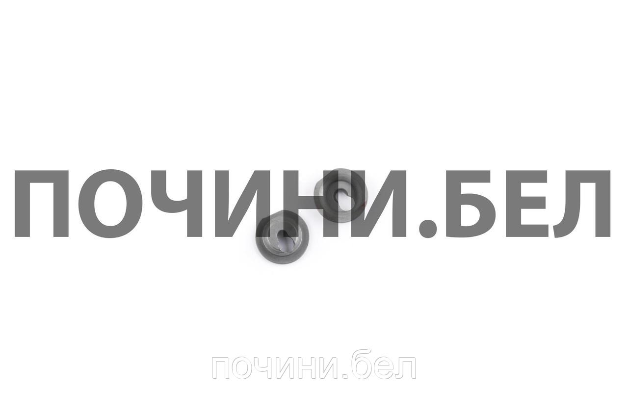 Сухарь клапана (комплект) м/б 168F/170F (6,5/7Hp) "DIGGER"