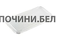 Стекло фары м/б 195N (15Hp) (200 x 100mm)