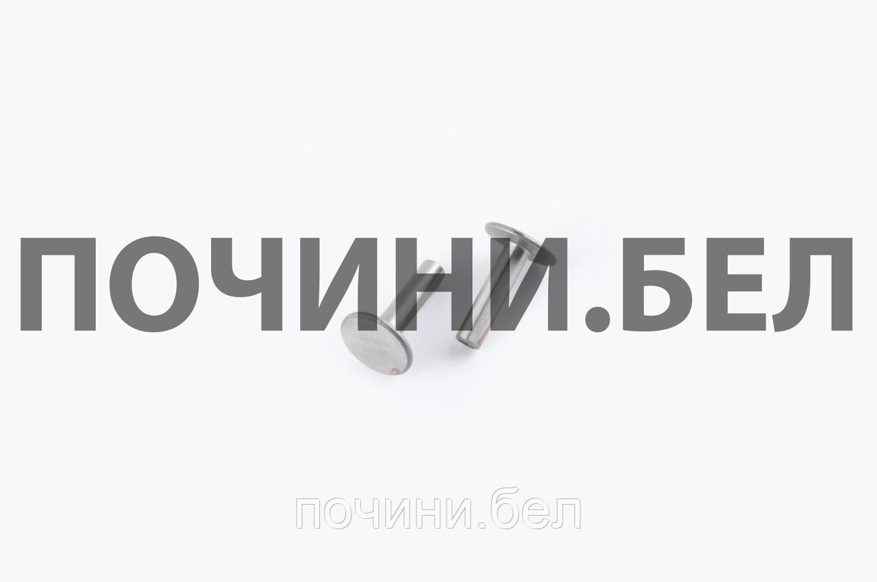 Толкатели 168F/170F (6,5/7Hp) "DIGGER"