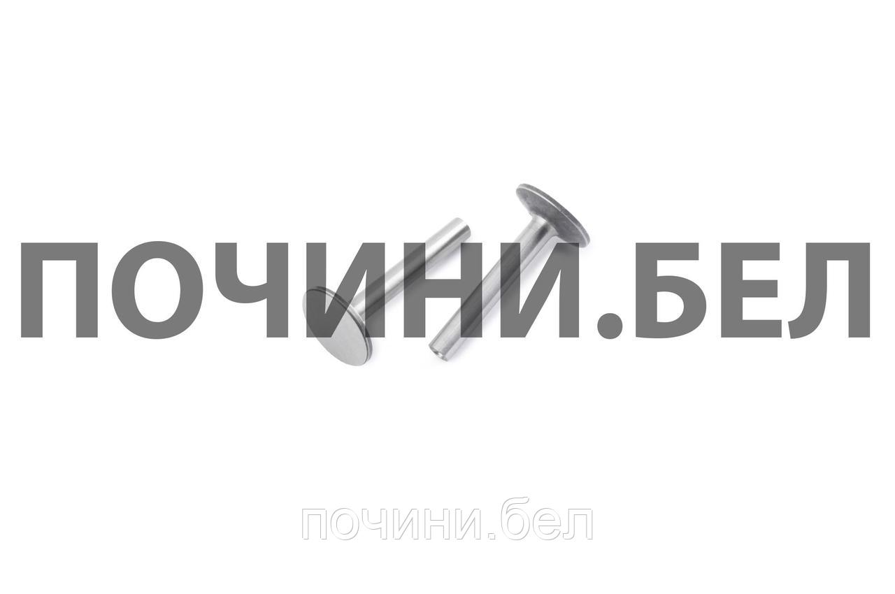 Толкатели 175N/180N (7/9Hp) "DIGGER"