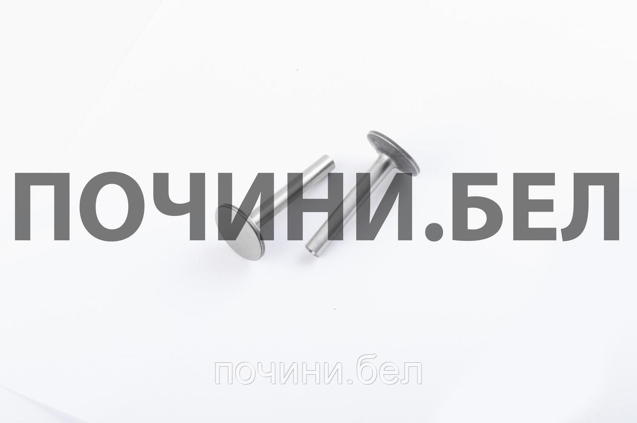 Толкатели L-51mm (2 шт.) - 186F (9Hp) "DIGGER"