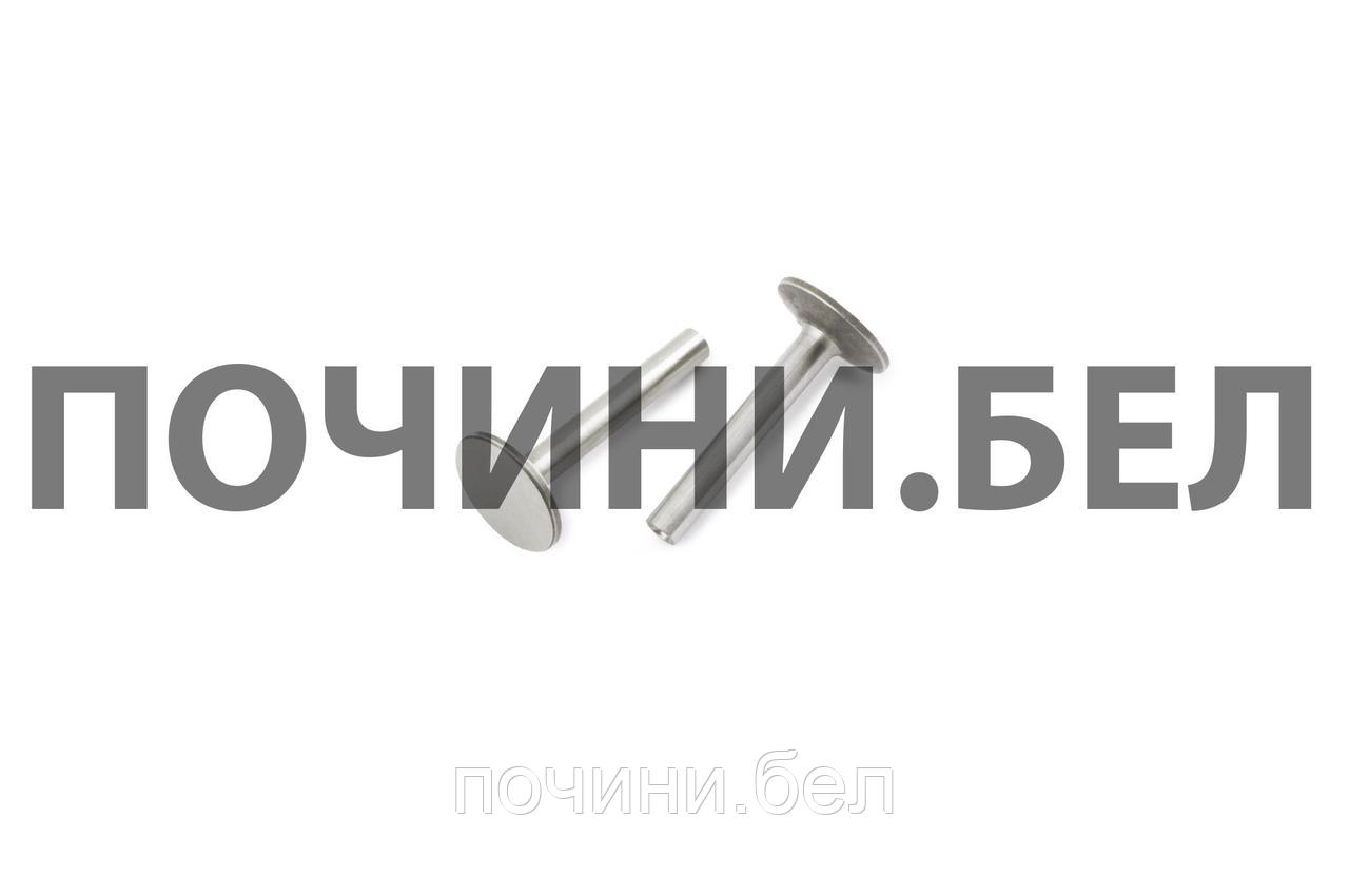 Толкатели м/б 190N/195N (12/15Hp) "DIGGER"