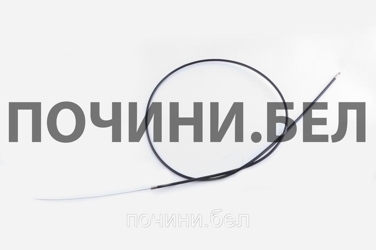 Трос газа L-1645mm - 178F/186F дизель