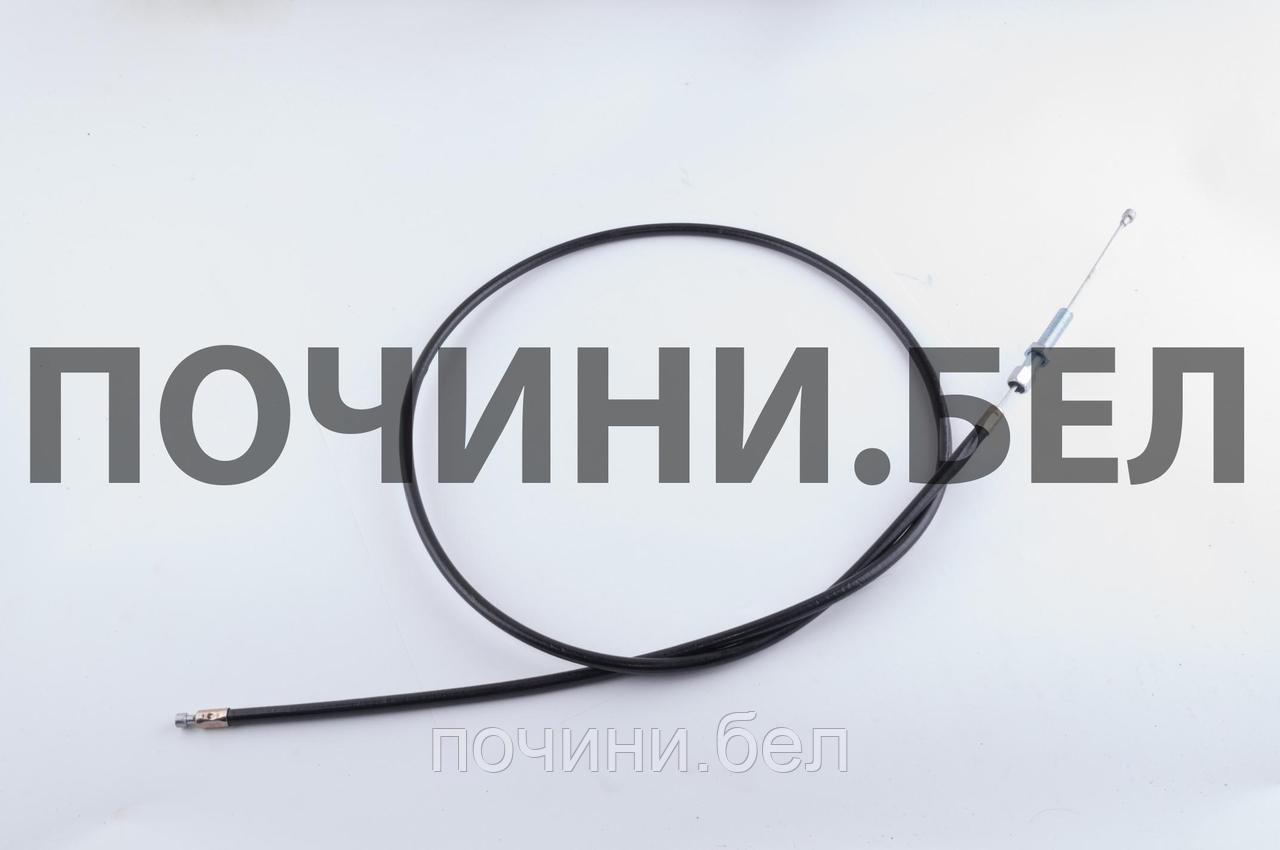 Трос заднего хода мотоблока 178F/186F (6/9Hp, D-1350mm) дизель