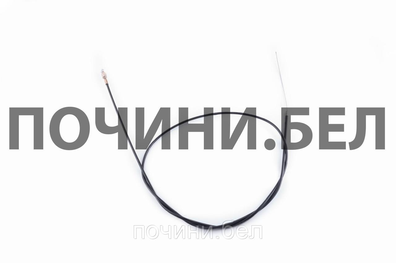 Трос защиты L-1655mm - 178F/186F (6/9Hp) "DIGGER" дизель