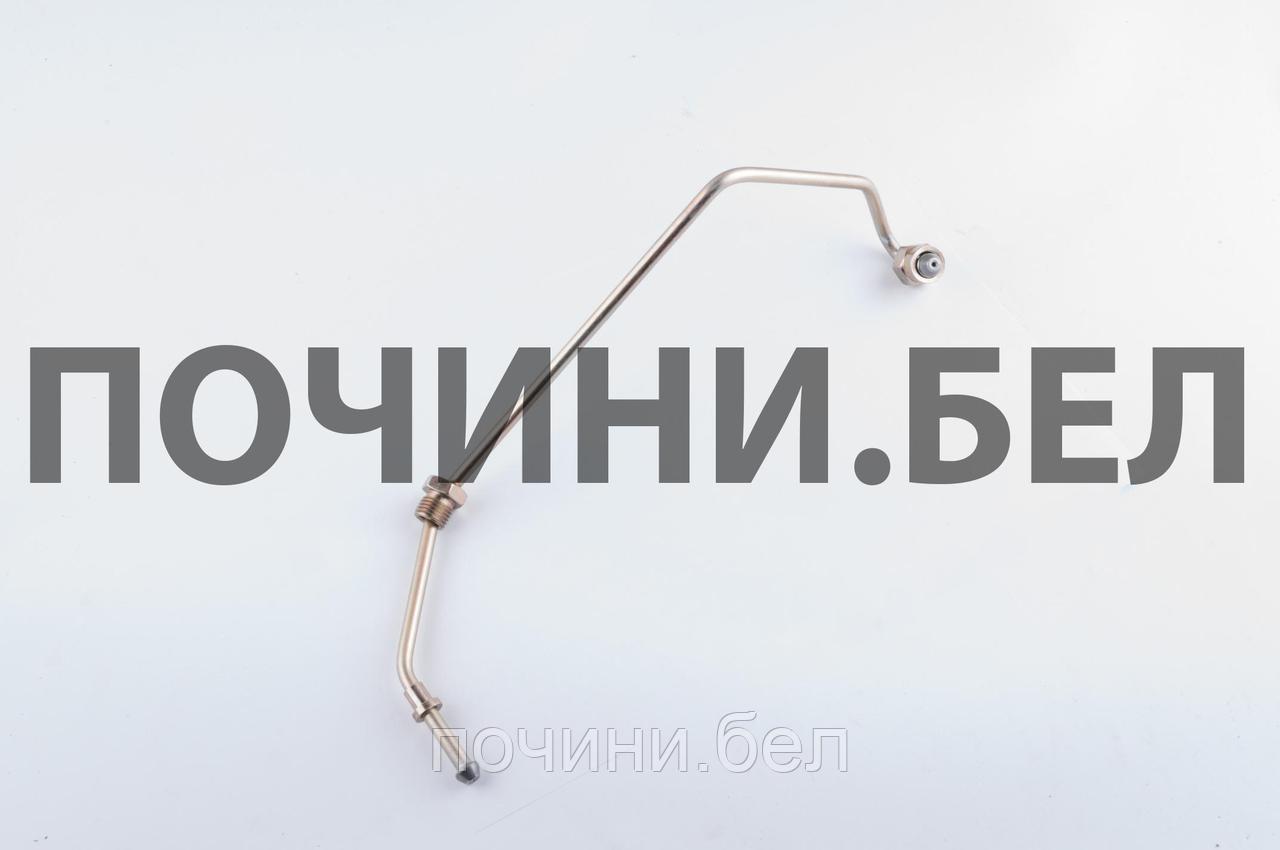 Трубка топливная высокого давления м/б 178F (6Hp) "DIGGER"