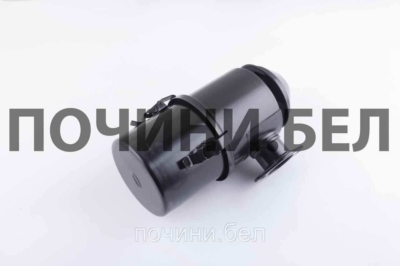 Фильтр воздушный мотоблока 186F (9Hp, на два болта) "DIGGER"