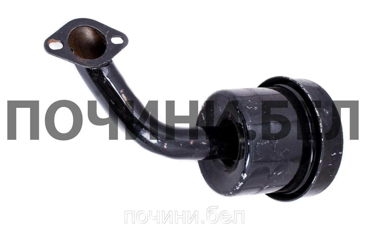 Фильтр воздушный мотоблока в сборе 195N (12Hp)