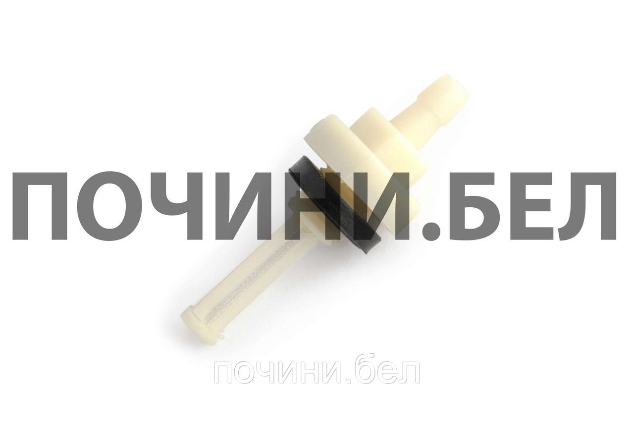 Фильтр топливный мотоблока 168F/170F (6,5/7Hp) "DIGGER"