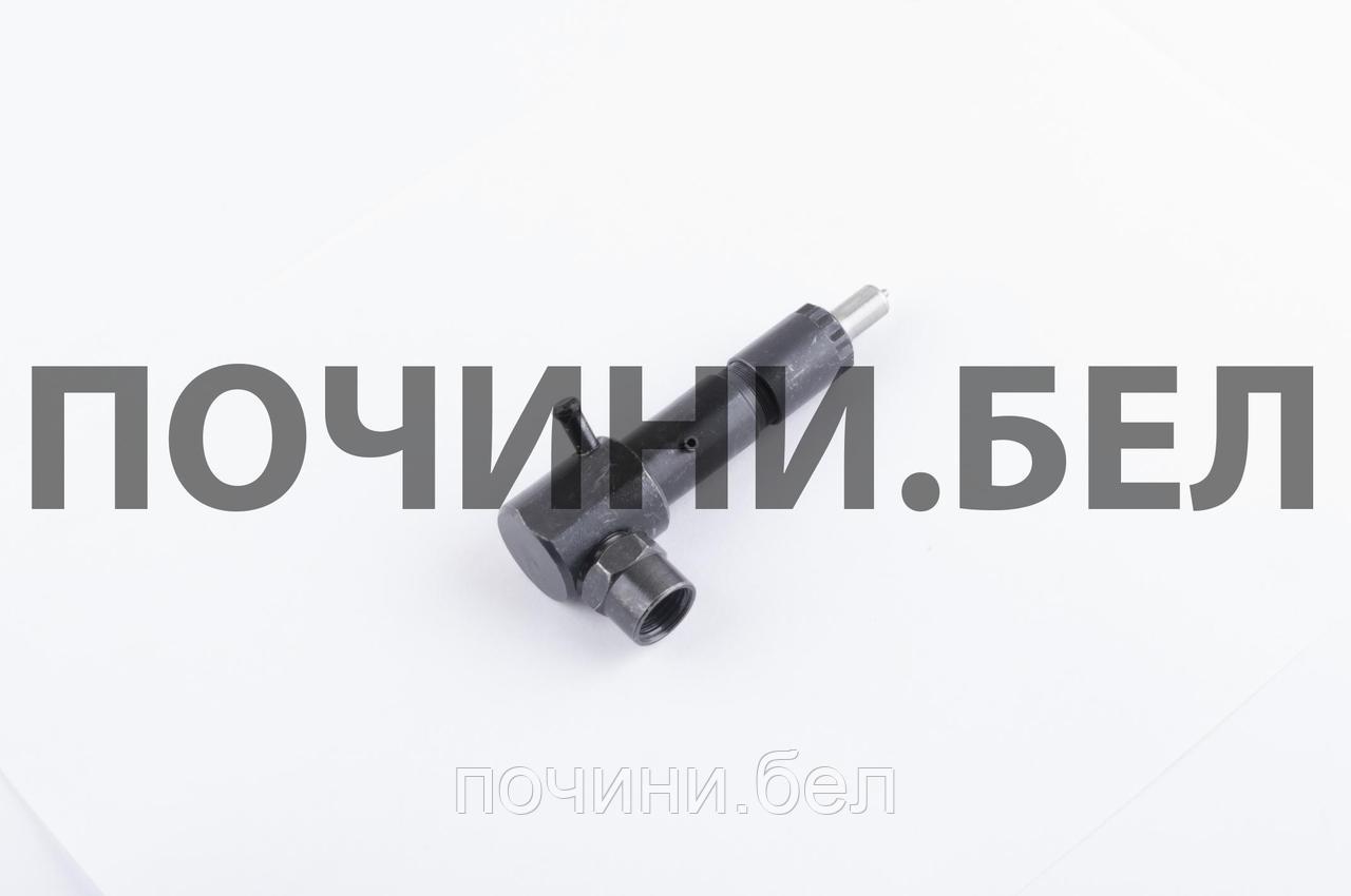 Форсунка длинная L-105 mm - 186F (9Hp) "DIGGER"
