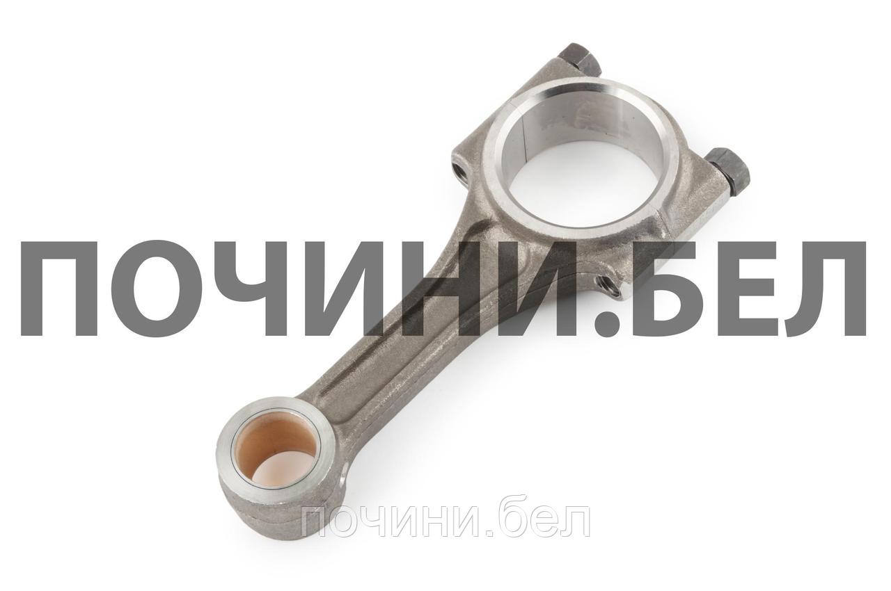 Шатун мотоблока 175N/180N R175 R180 R185 дизель (7/9Hp) "DIGGER"