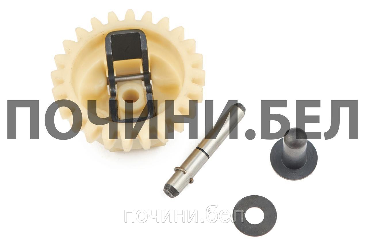 Шестерня регулятора оборотов м/б 154F (6,5Hp) "F-301"