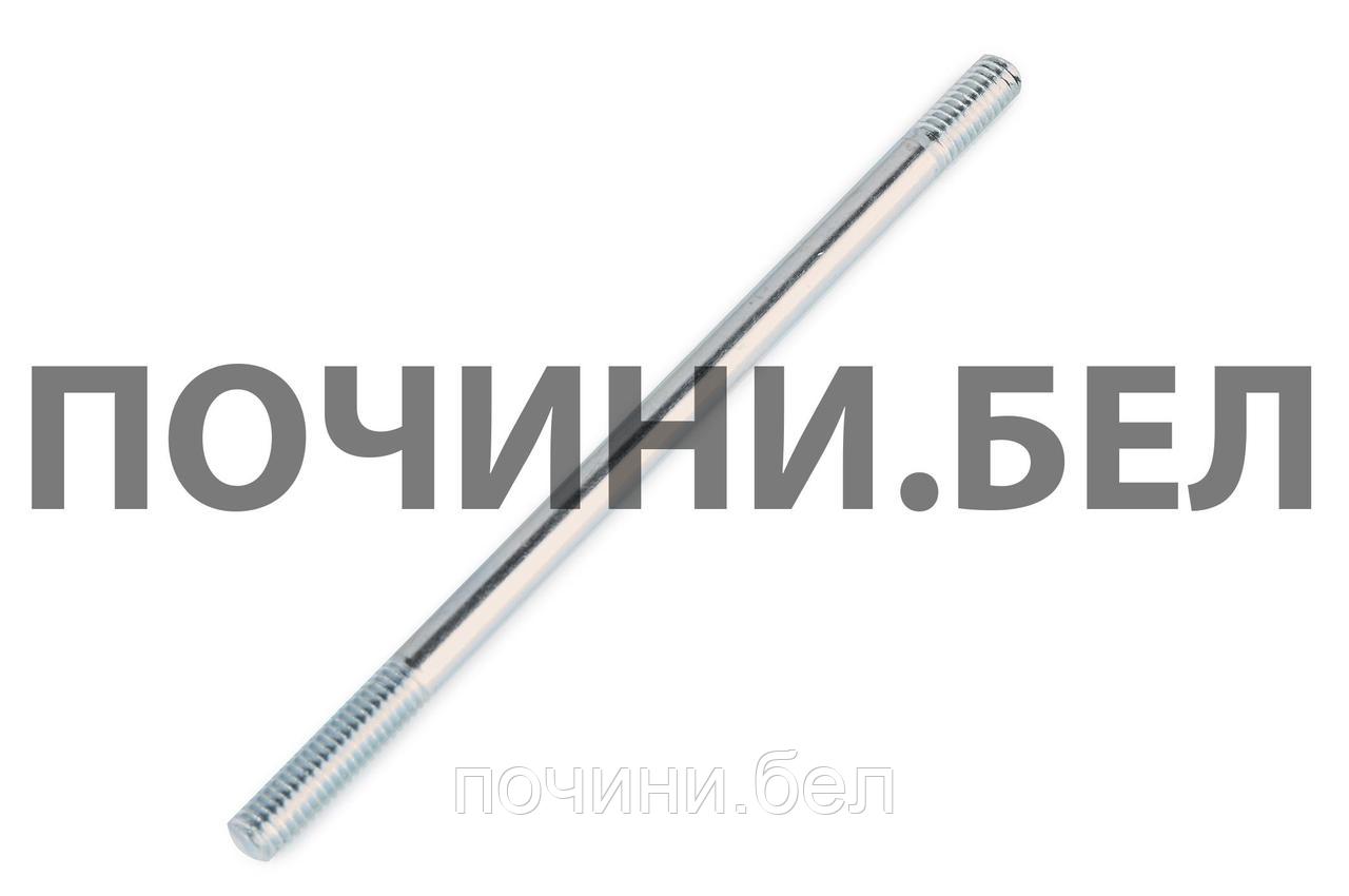 Шпилька бензогенератора ET-950 (6*73mm) "JIANTAI"