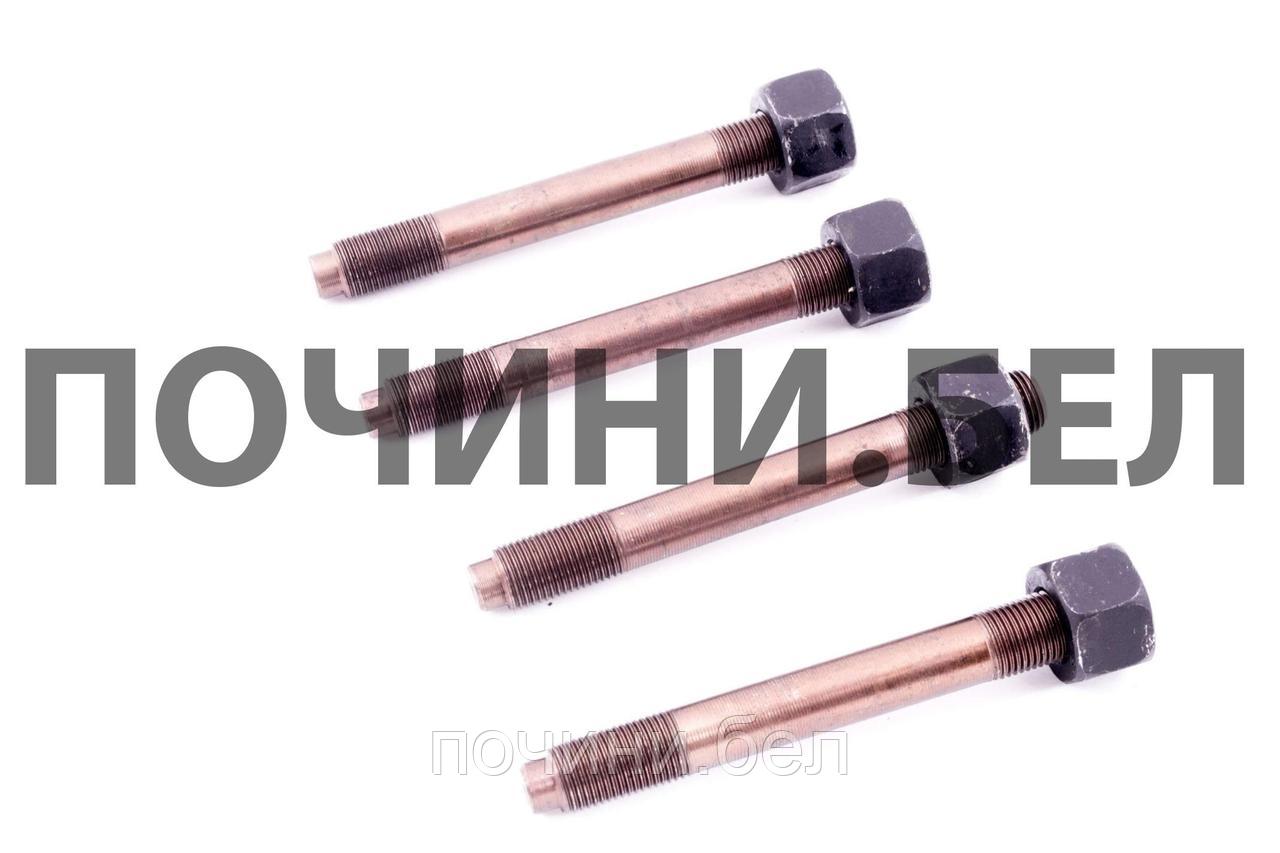 Шпильки головки цилиндра дизель 190N 195N R190 R195