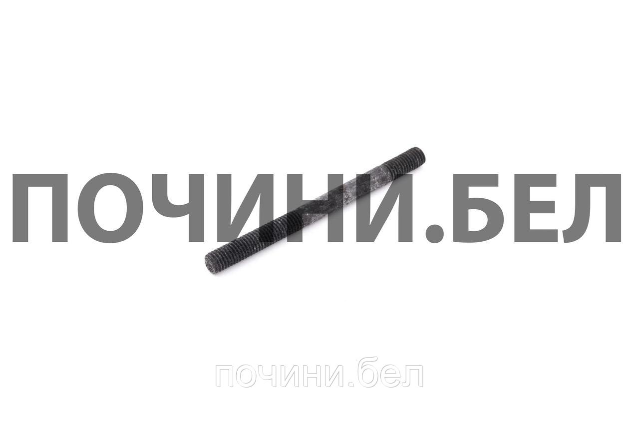 Шпилька крепления крышки клапанов м/б   190N/195N   (12/15Hp)   (D-10 x L-115mm)