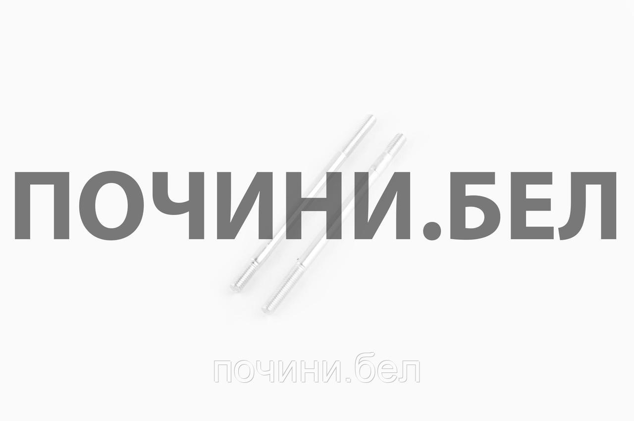 Шпильки крепления карбюратора м/б 168F/170F (6,5/7Hp) "DIGGER"
