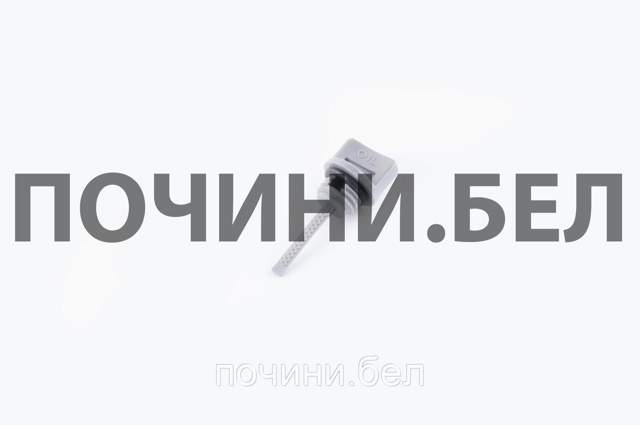 Щуп масла в двигателе м/б 168F/170F (6,5/7Hp) "DIGGER"