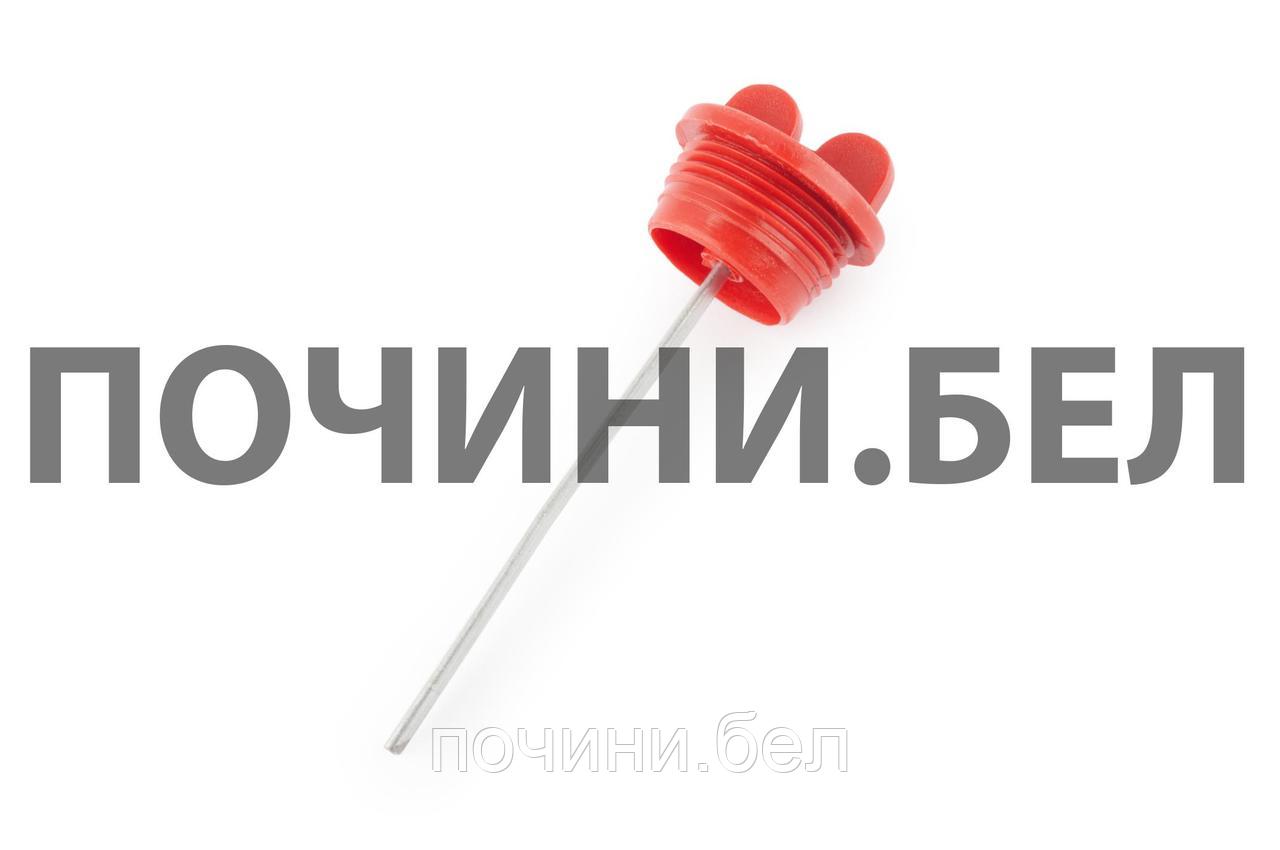 Щуп масла в двигателе м/б 175N/180N (7/9Hp) (круглый) "DIGGER"