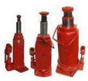 Домкратов дг 25. 5. Домкрат гидравлический дг-25. Гидравлический домкрат дгп 20-200. 3913010-01.