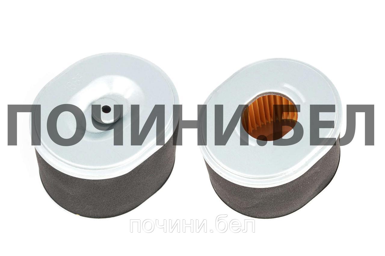 Фильтр воздушный двигателя  177F  GX240 GX270   "ZS"