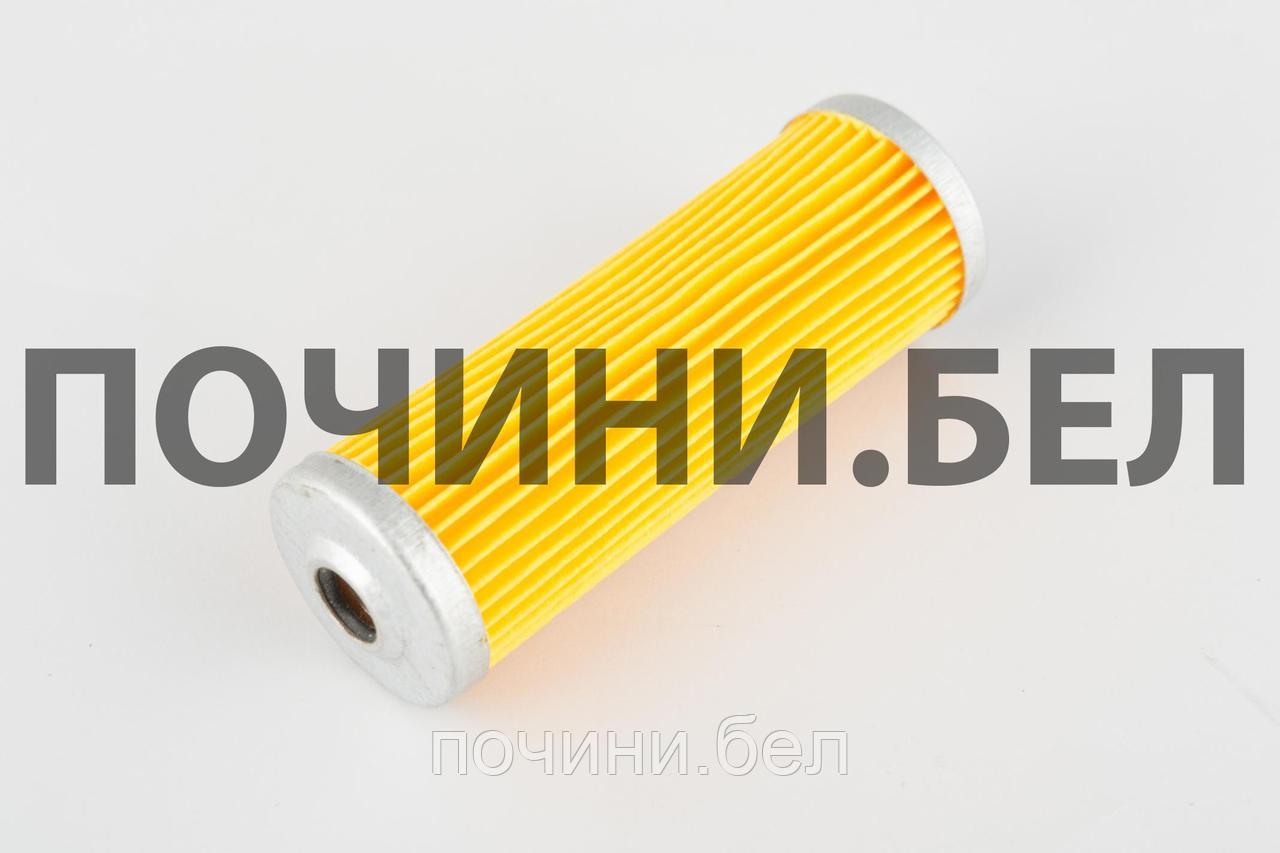 Топливный фильтр дизель 175N/180N/190N   (7/9Hp)