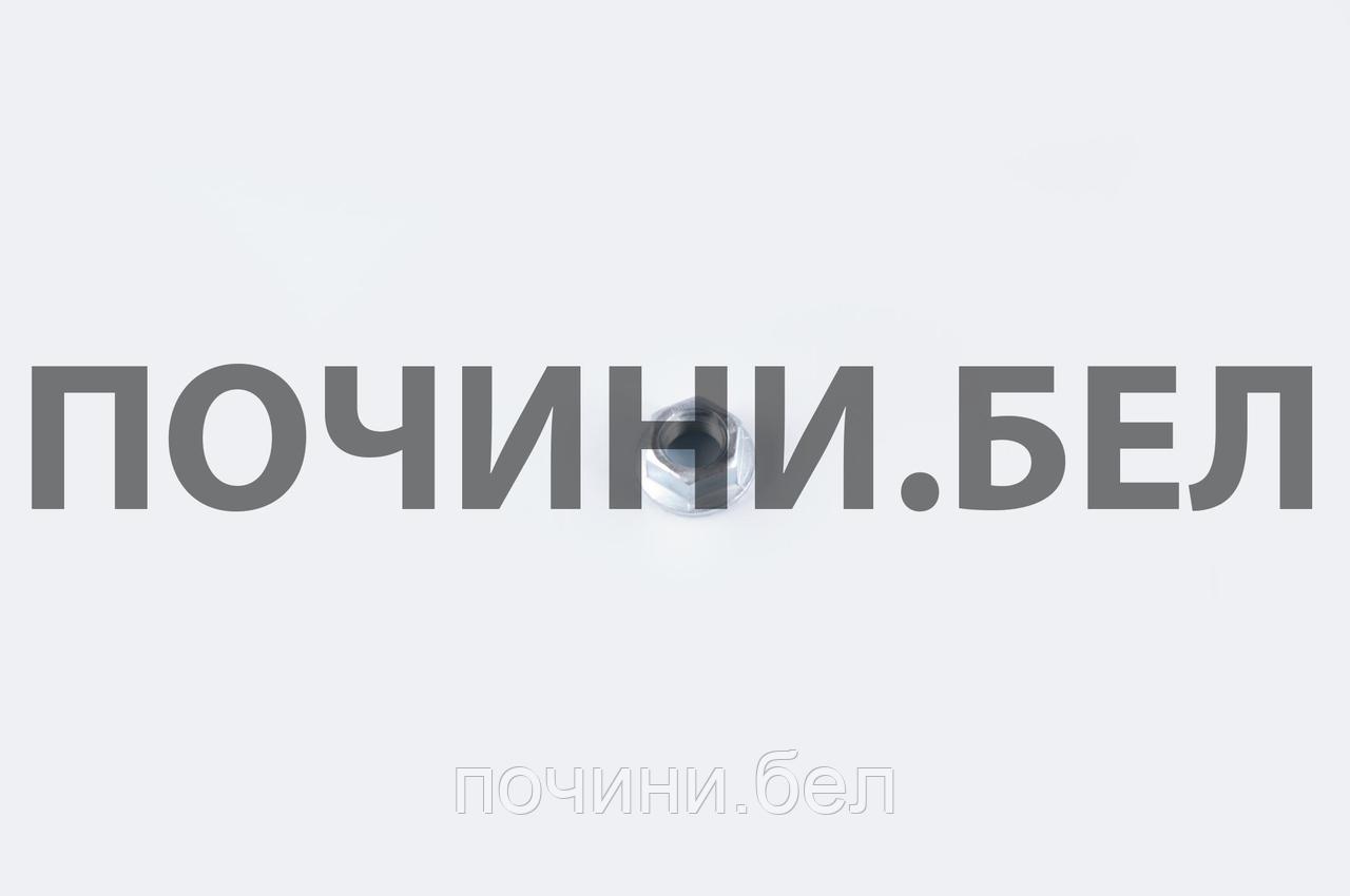 Гайка М12 (фланцевая) "GUANG"