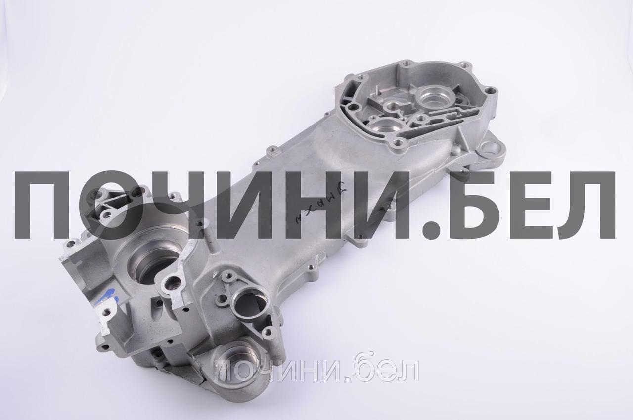 Картер 2T Stels 50 (1E40QMB) (левый)