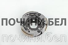 Колодки сцепления скутера Honda Dio AF18/27  4T GY6 50 139QMB  "KOK"