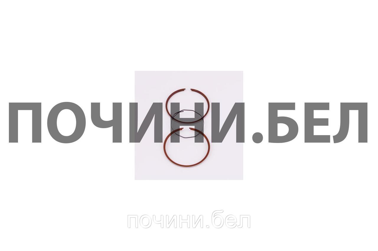 Кольца 2T TB 60, Suzuki RUN 60 0,25 (Ø43,25) (Тайвань) "SEE" (#VL)