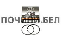 Кольца 2T TB 60, Suzuki RUN 60 0,50 (Ø43,50)