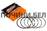 Кольца 4T GY6 150 0,50 (Ø57,90) оригинал Taiwan "SEE"