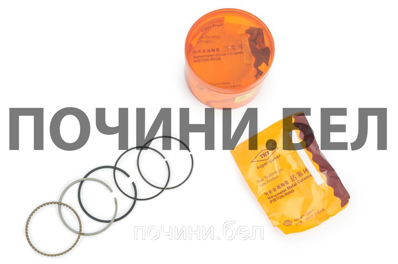 Кольца 4T GY6 80 .STD (Ø47,00) "TKT"