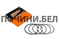 Кольца 4T GY6 80 0,50 (Ø47,50) оригинал Taiwan "SEE"