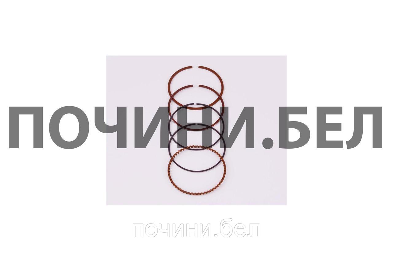Кольца 4T GY6 80 0,75 (Ø47,75) (Тайвань) "SEE" (#VL)