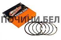 Кольца Active 110 0,25 (Ø52,25) (152FMH) оригинал Taiwan "SEE"