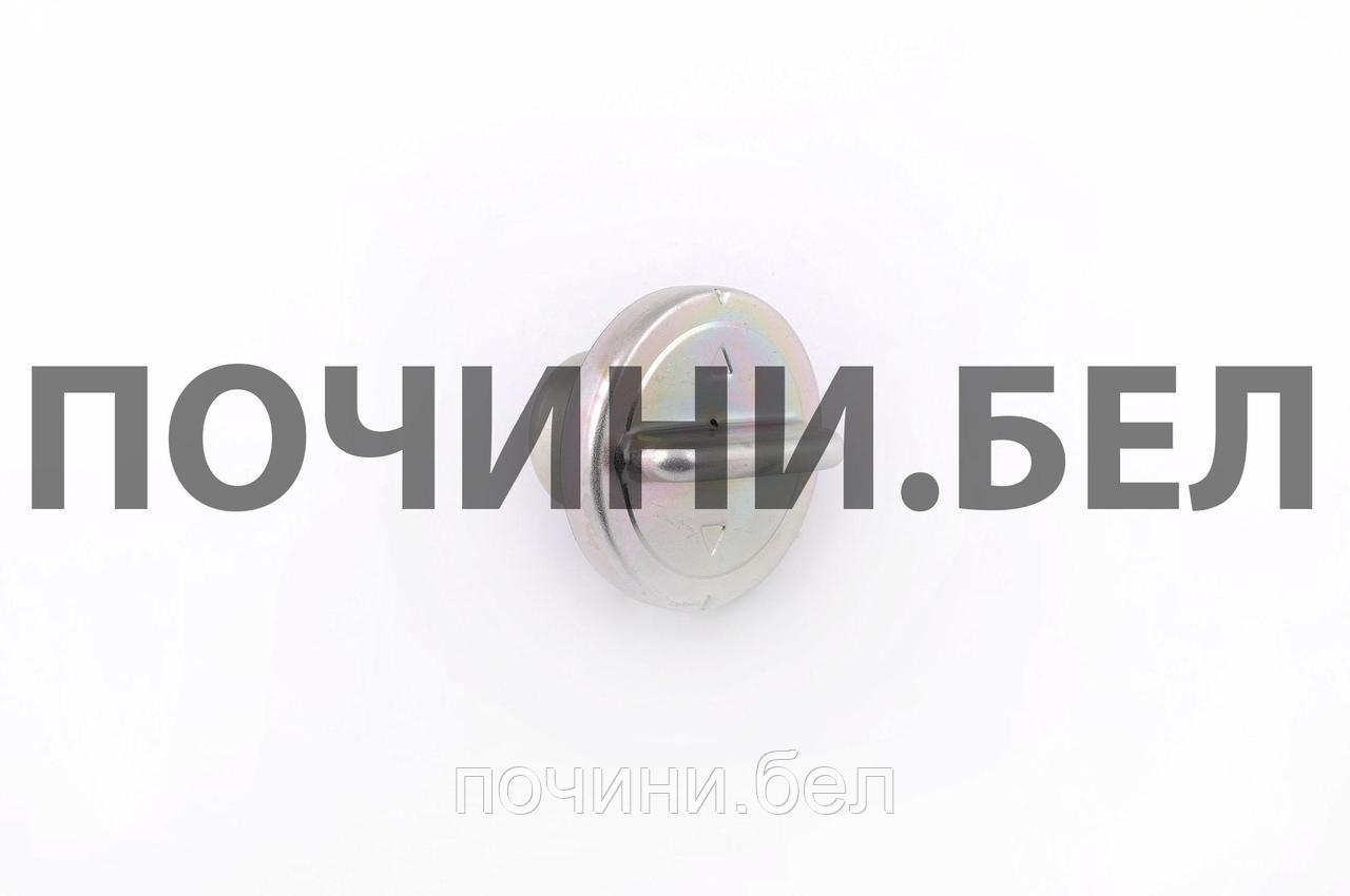 Крышка бака топливного 4T GY6 125 STORM "SUNY"