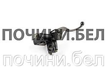 Машинка тормозная скутера, мопеда (ГТЦ) 139QMB   4T GY6 50   (левая)   "CAOKO"